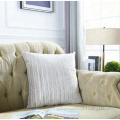 /msite/products/detail/productid/57941478/id/77354.html